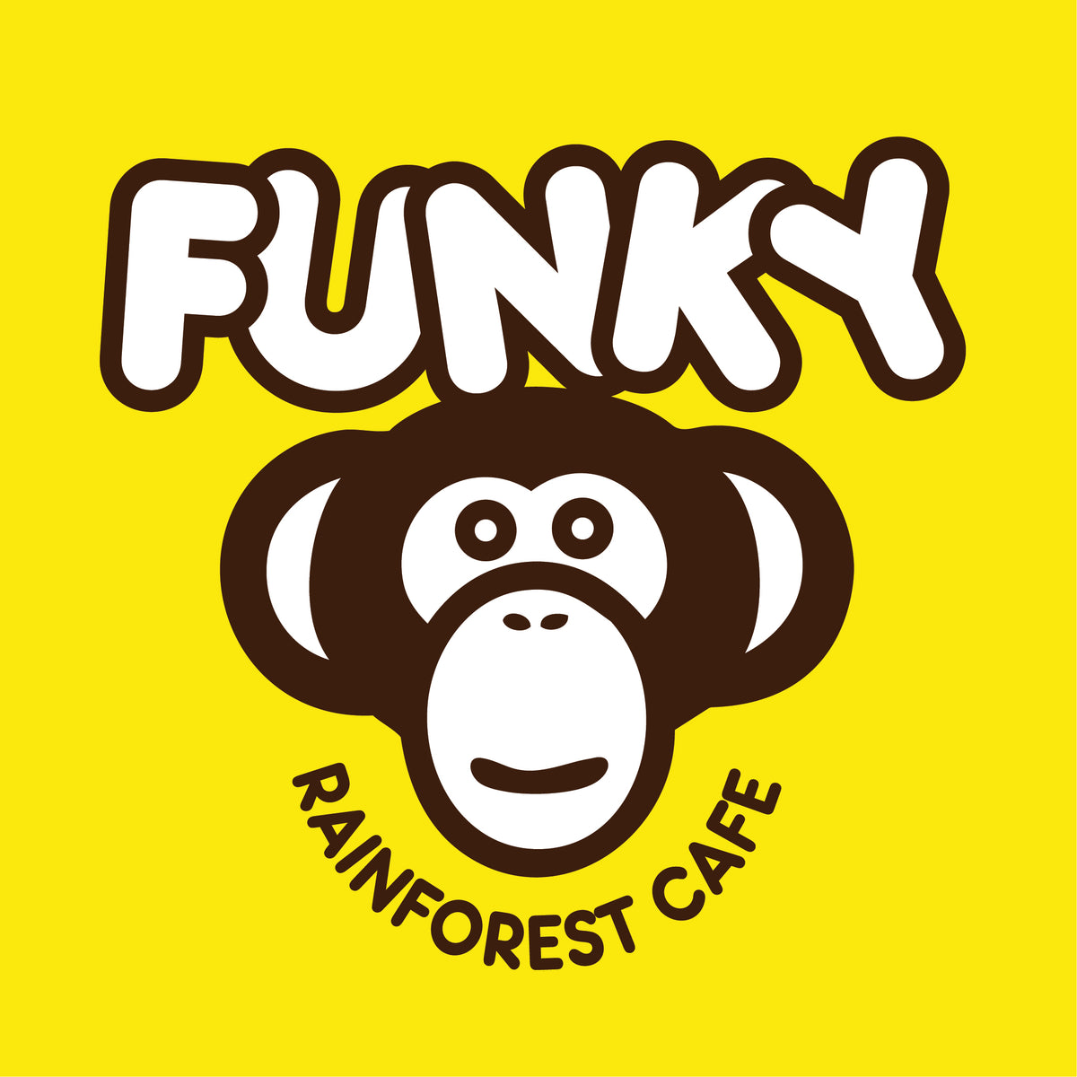 Screen Print 2 Color-SP2905-The Teehive