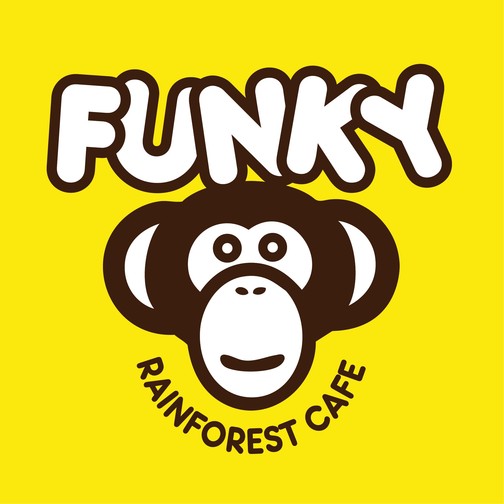 Screen Print 2 Color-SP2905-The Teehive