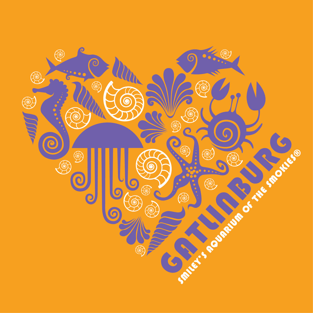 Screen Print 2 Color-SP2906-The Teehive