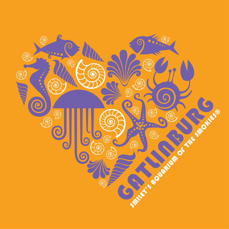 Screen Print 2 Color-SP2906-The Teehive