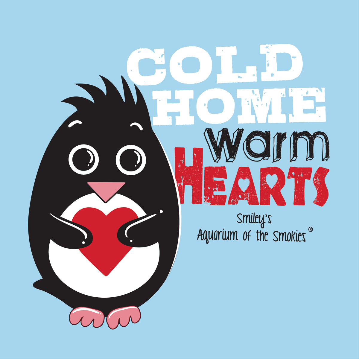 Screen Print 3 Color-SP2907-The Teehive