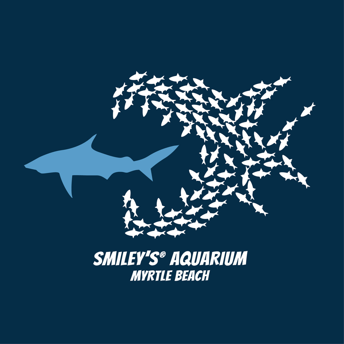 Screen Print 2 Color-SP2908-The Teehive