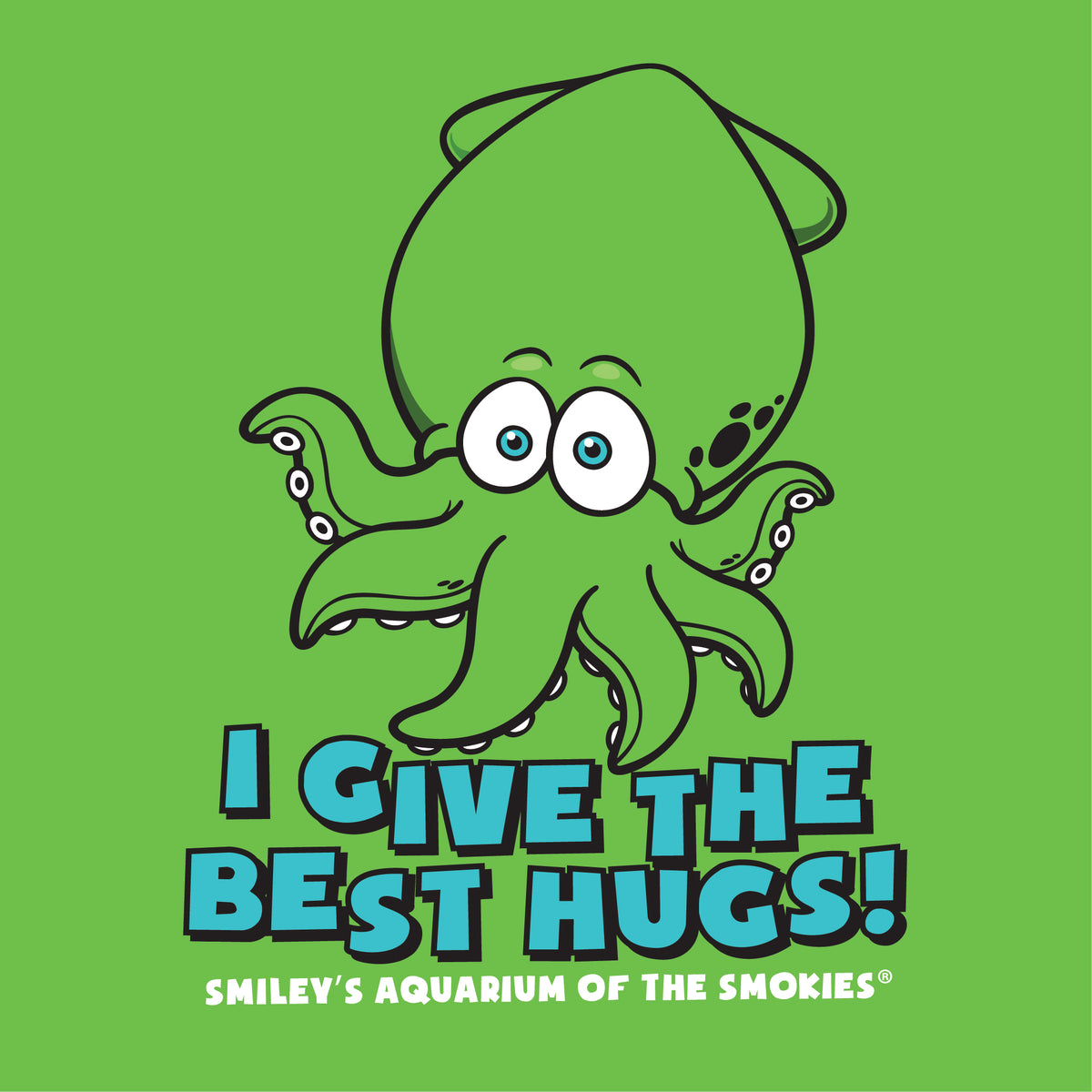 Screen Print 3 Color-SP2909-The Teehive