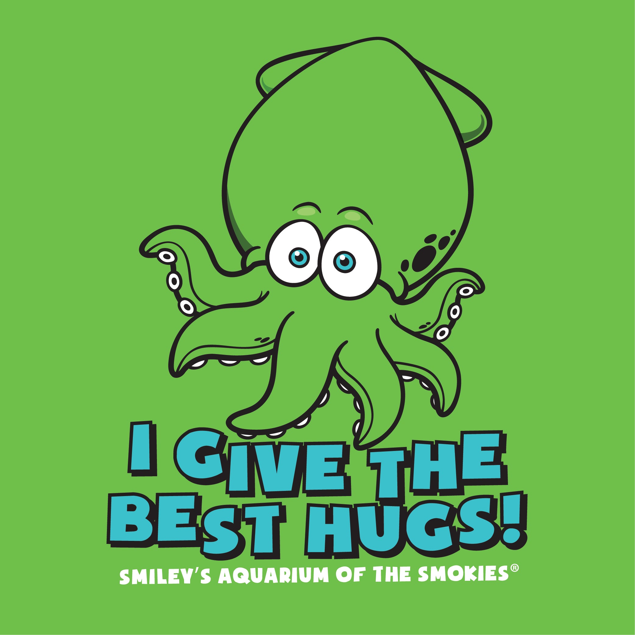 Screen Print 3 Color-SP2909-The Teehive