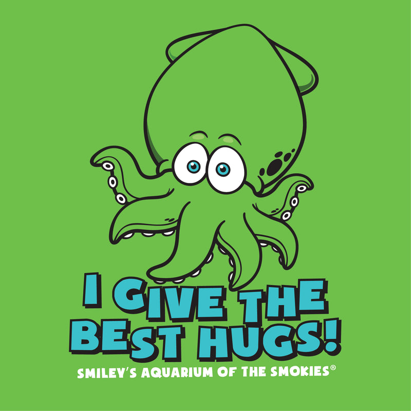 Screen Print 3 Color-SP2909-The Teehive