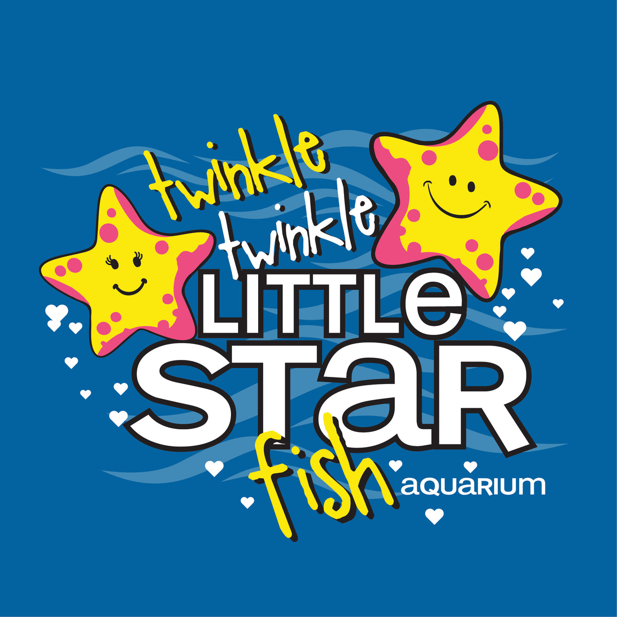 Screen Print 3 Color-SP2912-The Teehive