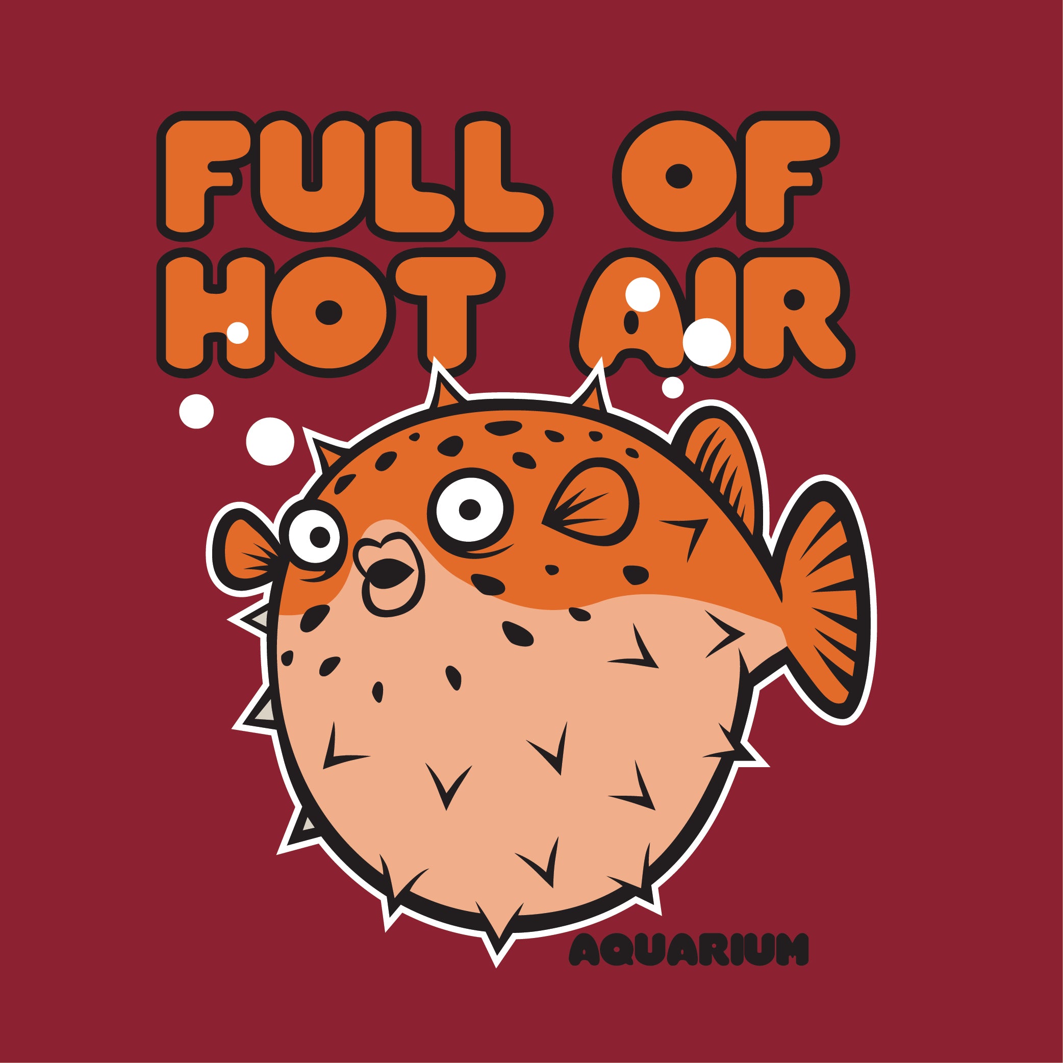 Screen Print 3 Color-SP2915-The Teehive