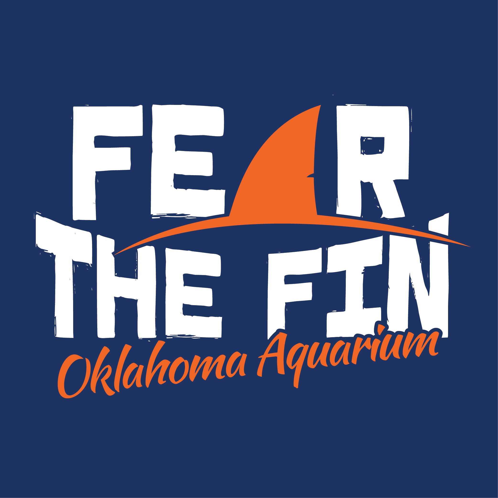 Screen Print 2 Color-SP2916-The Teehive