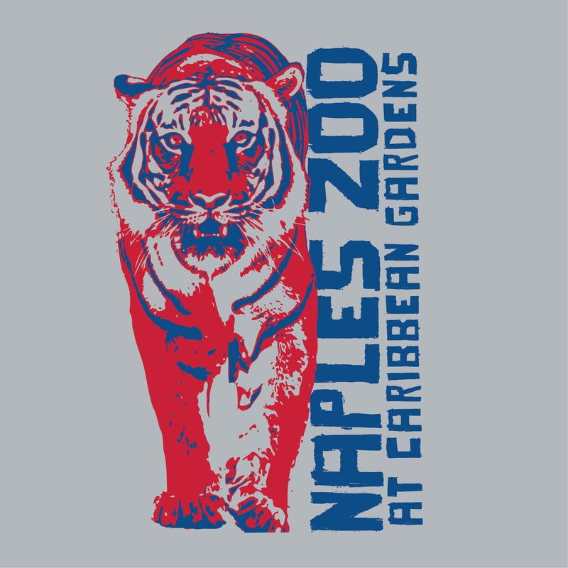 Screen Print 2 Color-SP2917-The Teehive