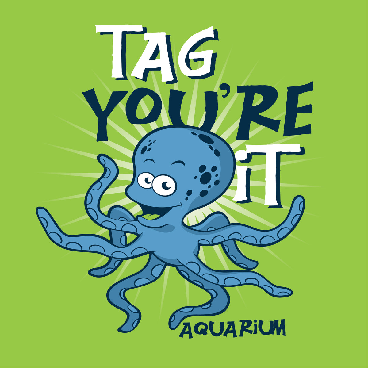 Screen Print 3 Color-SP2921-The Teehive