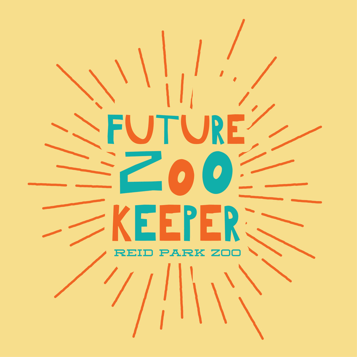 Screen Print 2 Color-SP2922-The Teehive