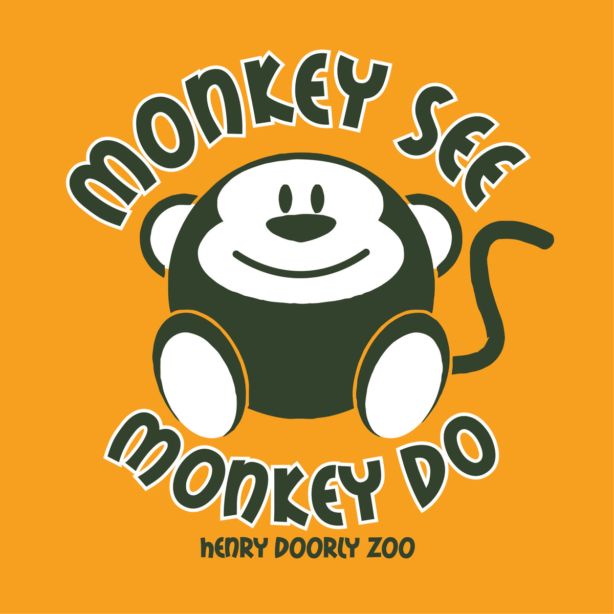 Screen Print 2 Color-SP2923-The Teehive