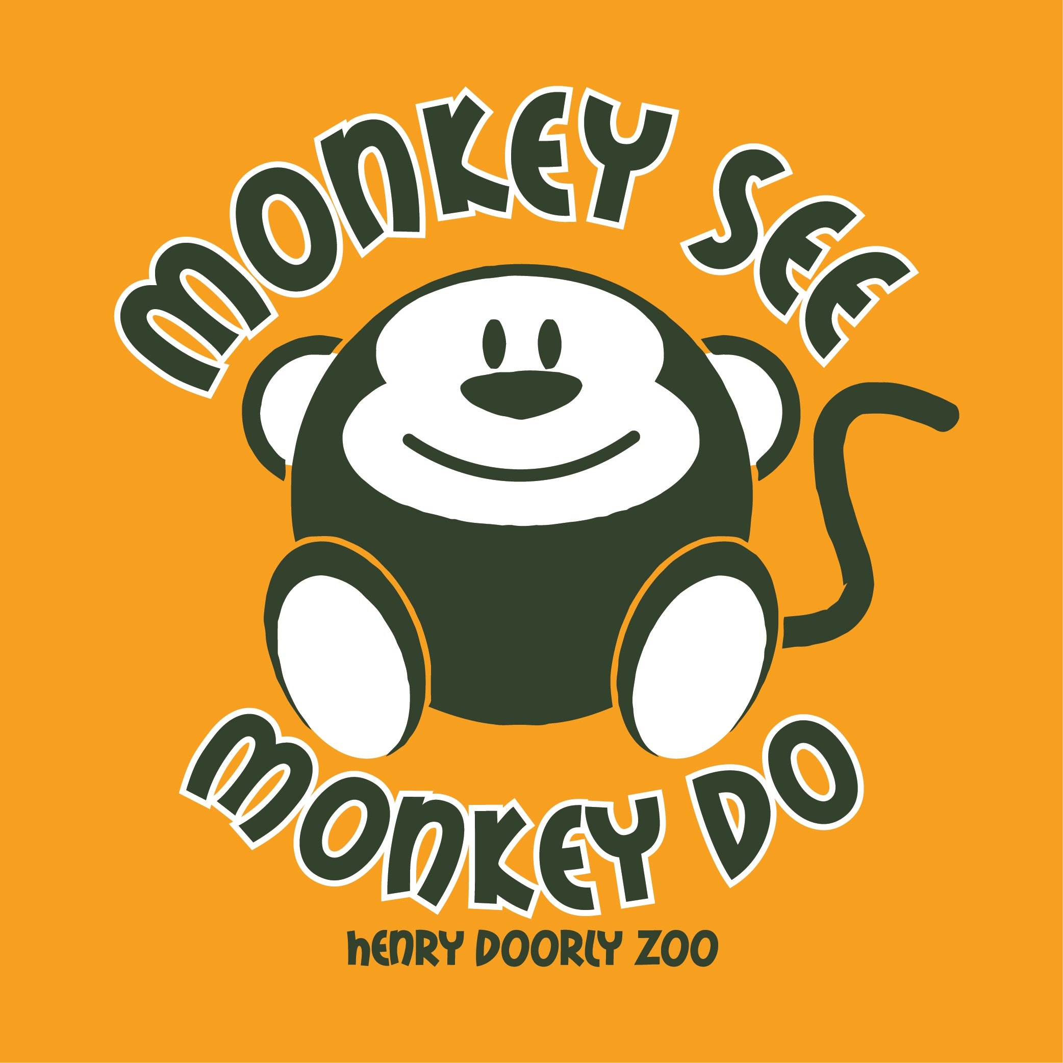 Screen Print 2 Color-SP2923-The Teehive