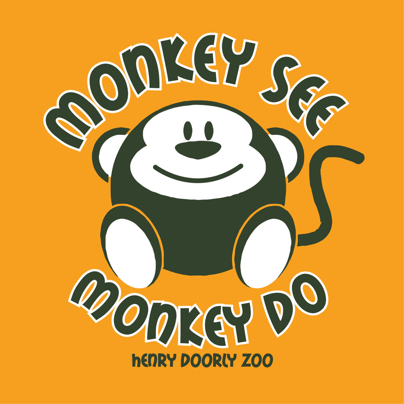 Screen Print 2 Color-SP2923-The Teehive