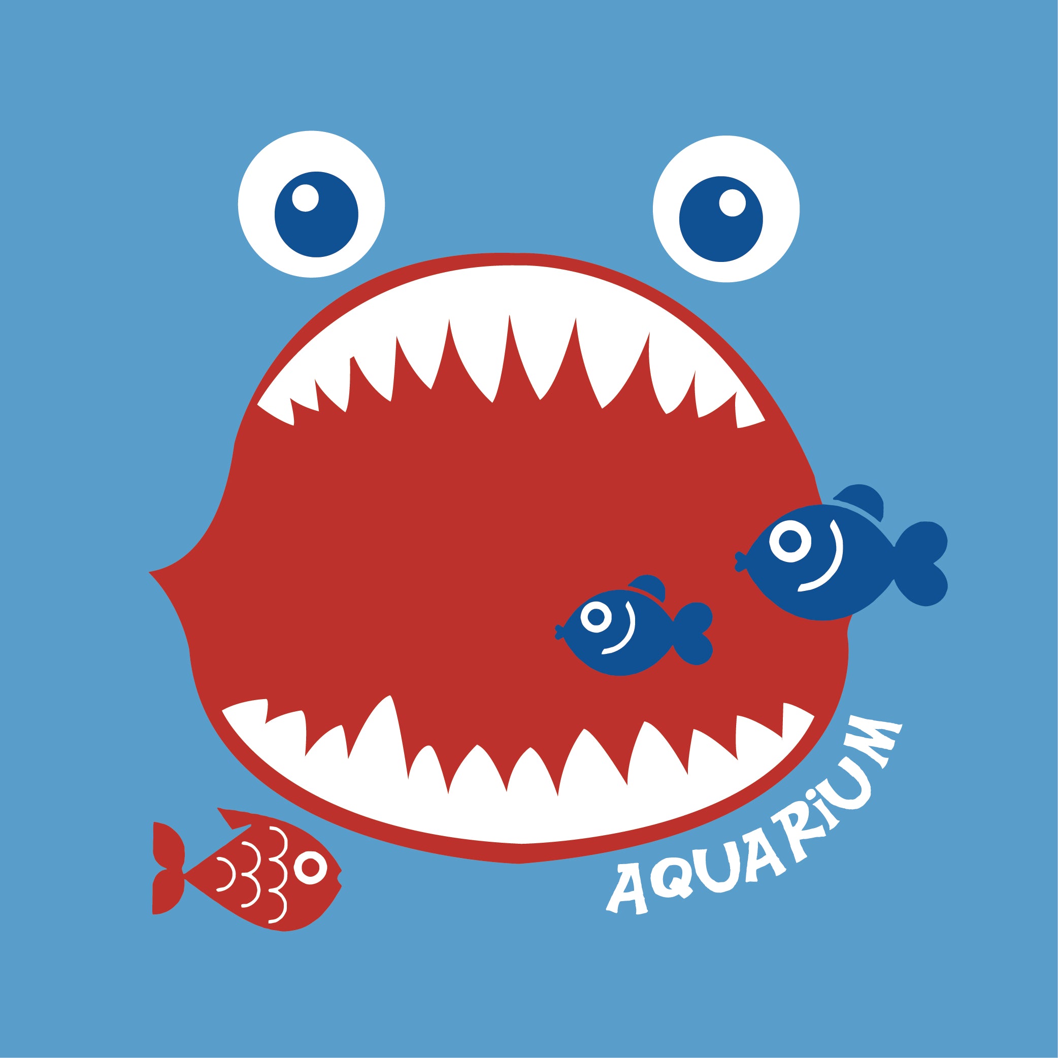 Screen Print 3 Color-SP2924-The Teehive