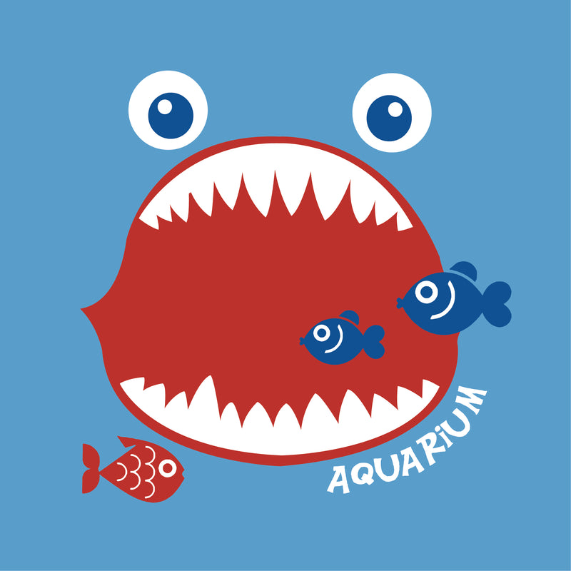 Screen Print 3 Color-SP2924-The Teehive