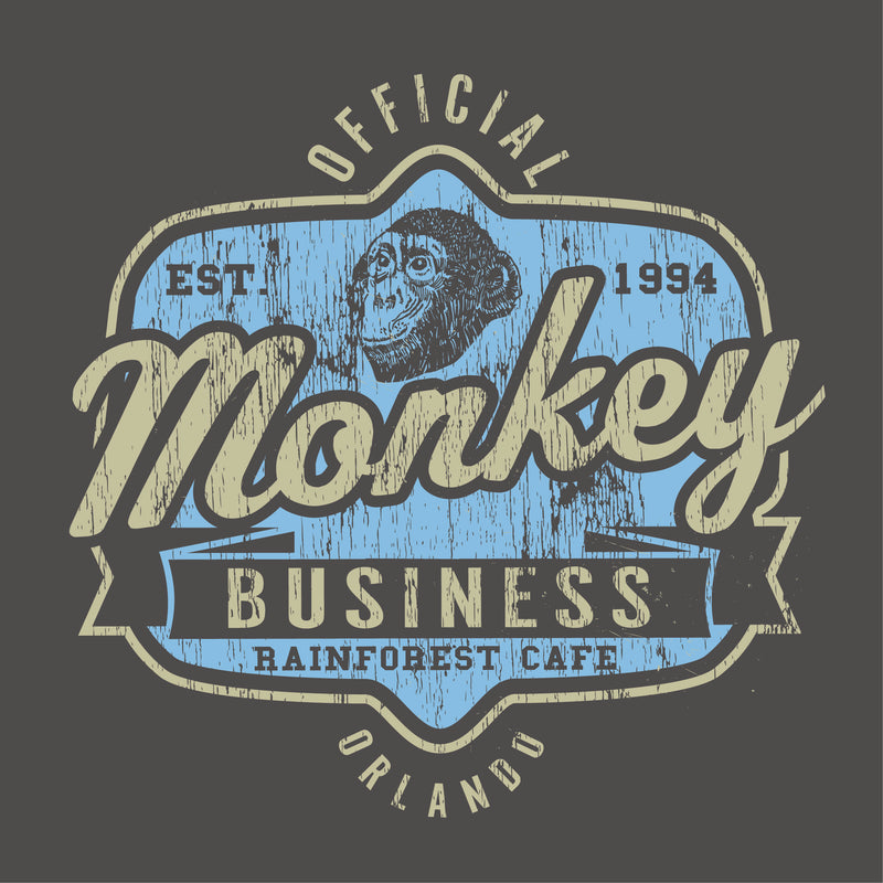 Screen Print 2 Color-SP2925-The Teehive