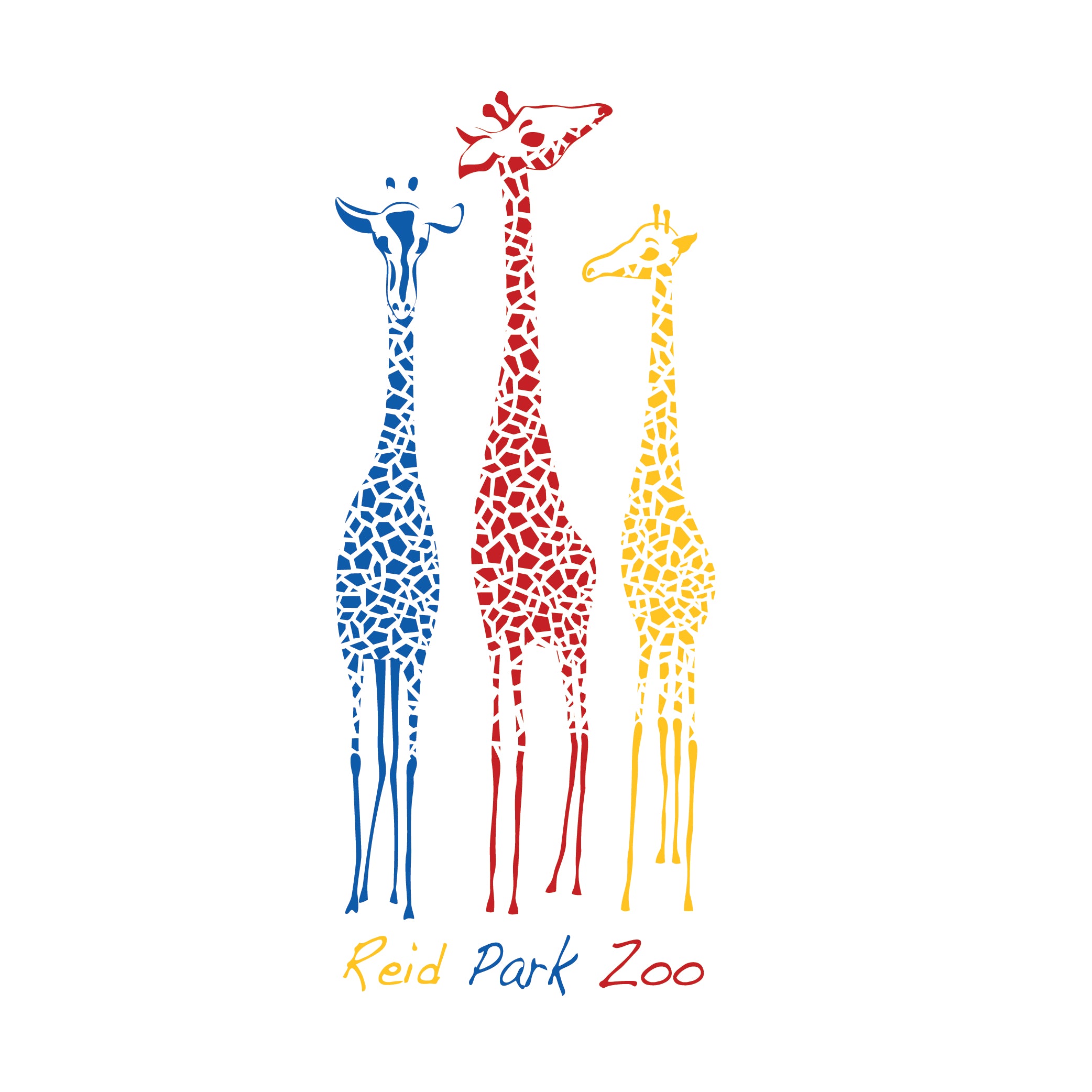 Screen Print 3 Color-SP2927-The Teehive