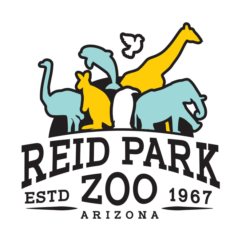 Screen Print 3 Color-SP2929-The Teehive