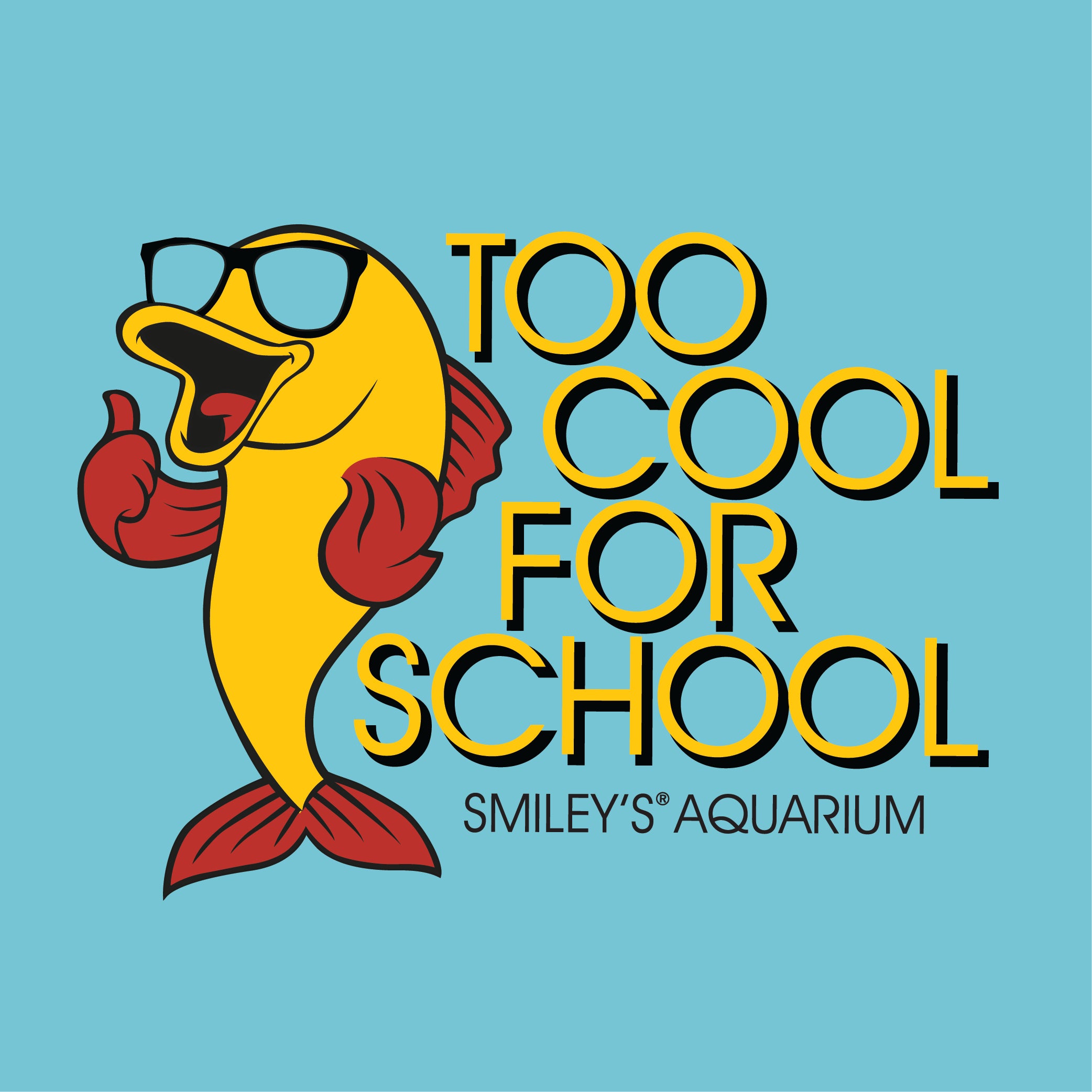 Screen Print 3 Color-SP2930-The Teehive