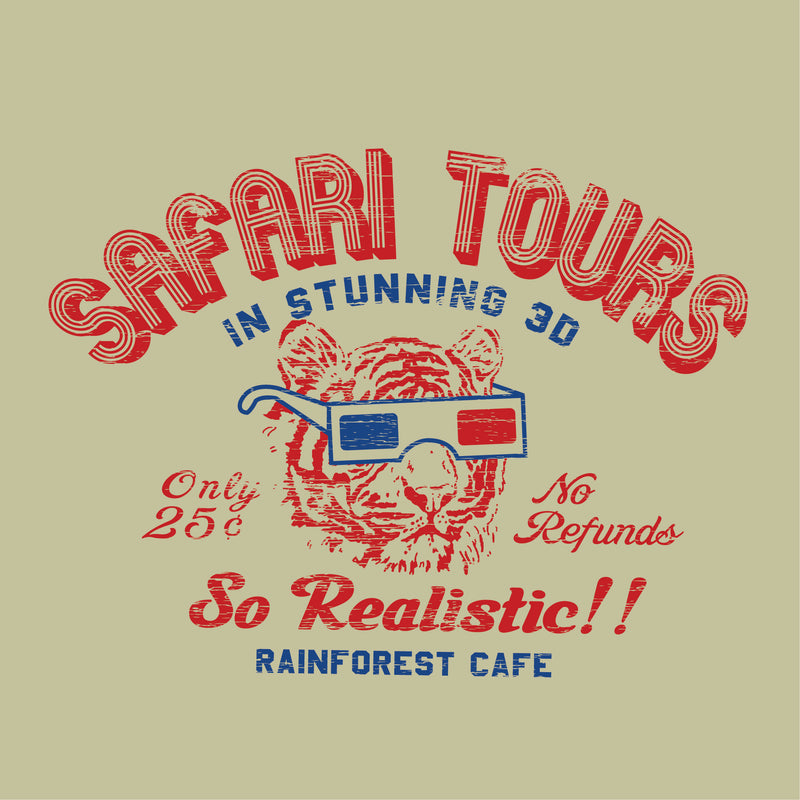 Screen Print 2 Color-SP2931-The Teehive