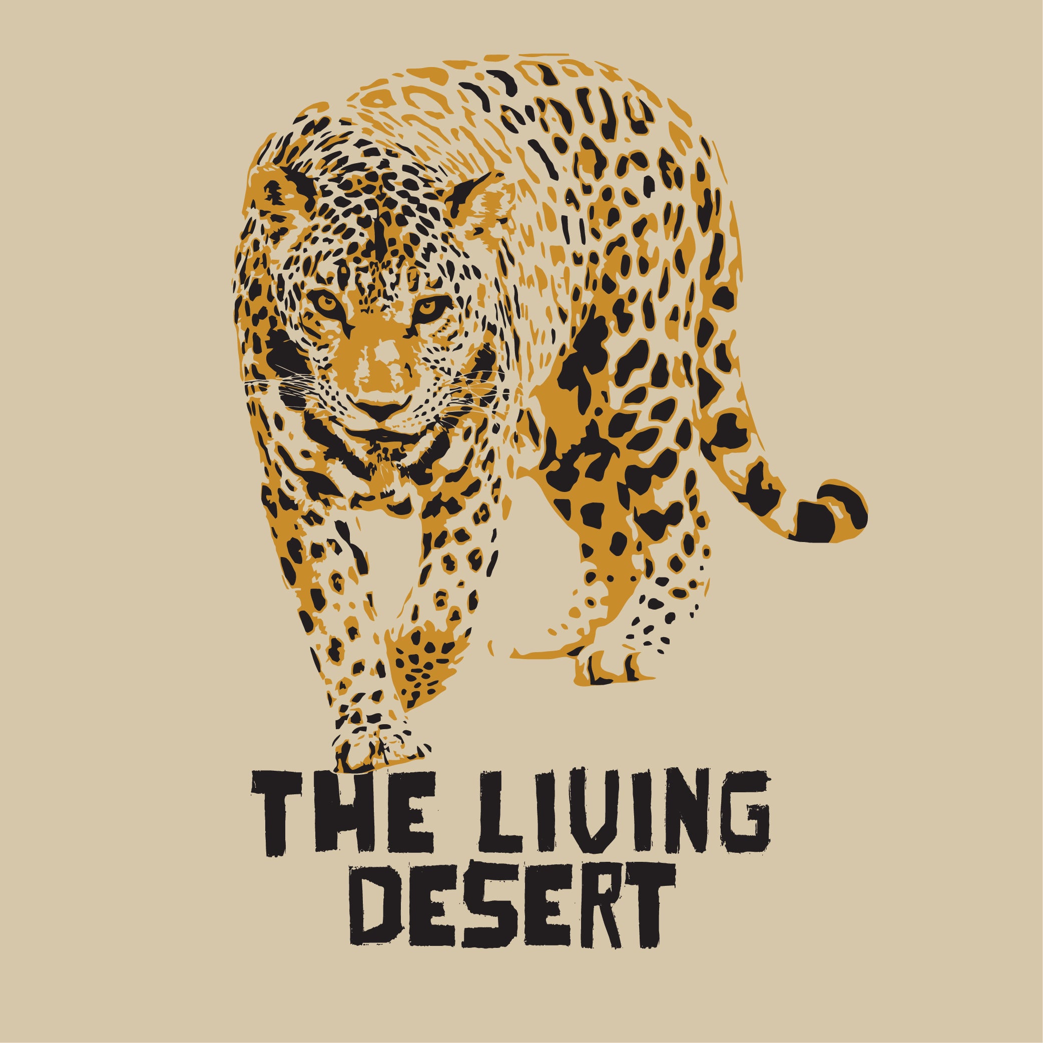 Screen Print 2 Color-SP2933-The Teehive