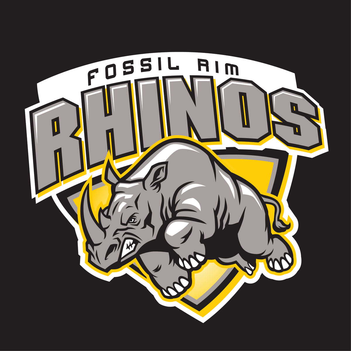 Screen Print 3 Color-SP2934-The Teehive