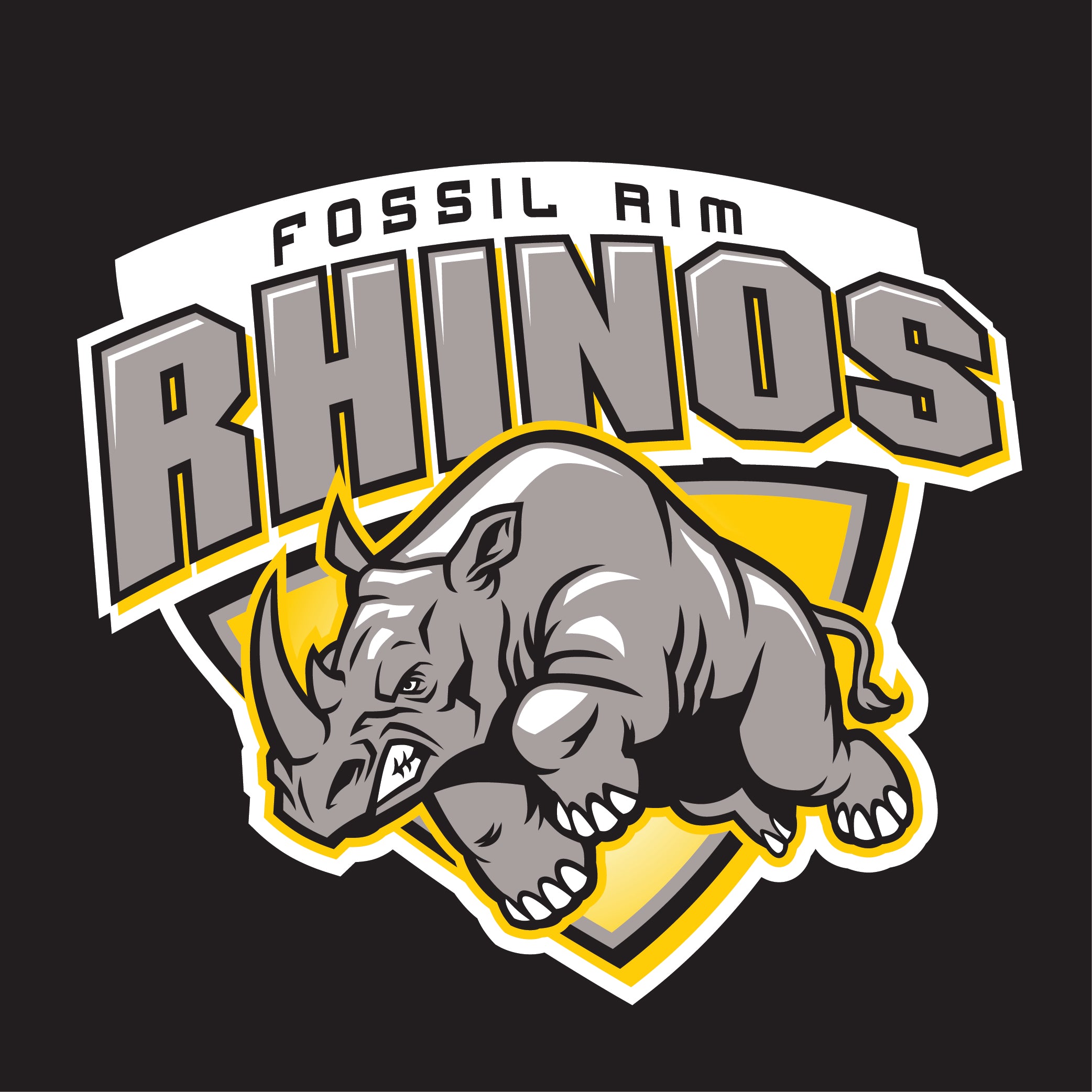 Screen Print 3 Color-SP2934-The Teehive