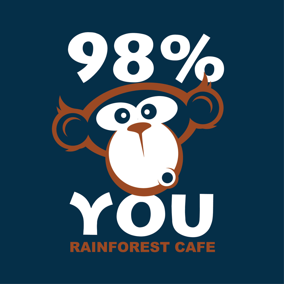 Screen Print 2 Color-SP2935-The Teehive