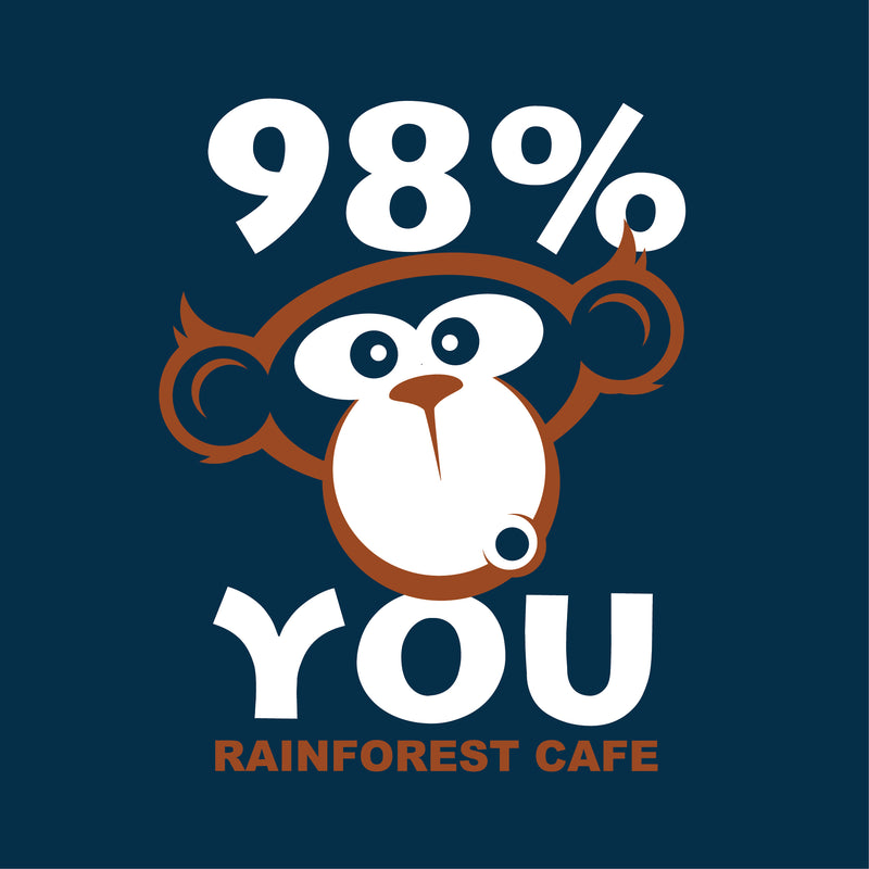 Screen Print 2 Color-SP2935-The Teehive