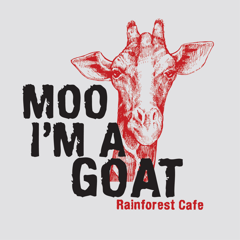 Screen Print 2 Color-SP2938-The Teehive