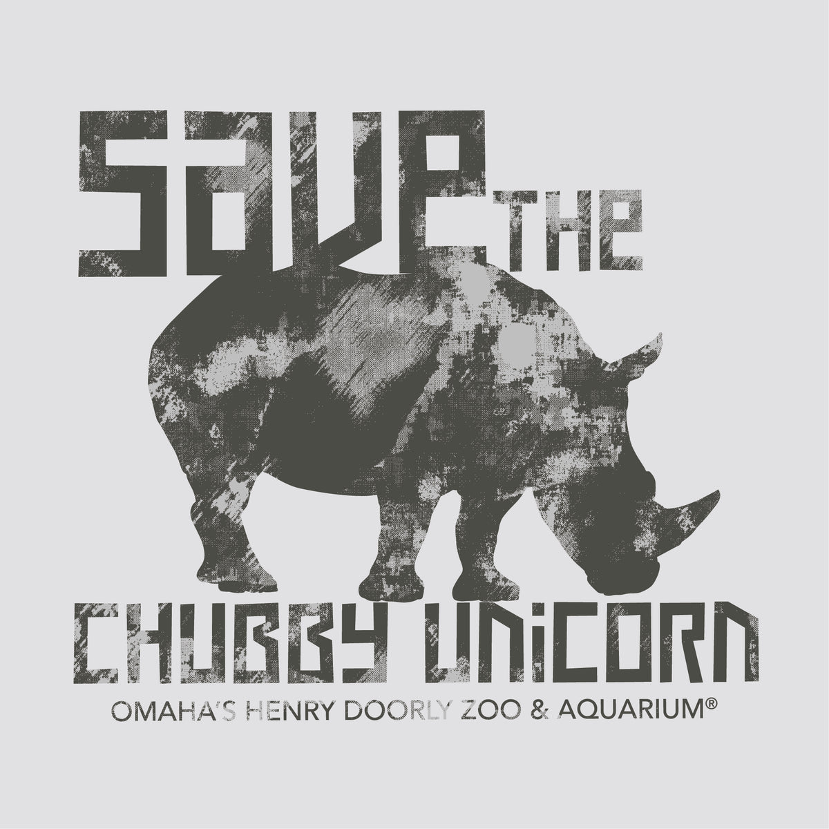 Screen Print 1 Color-SP2939-The Teehive