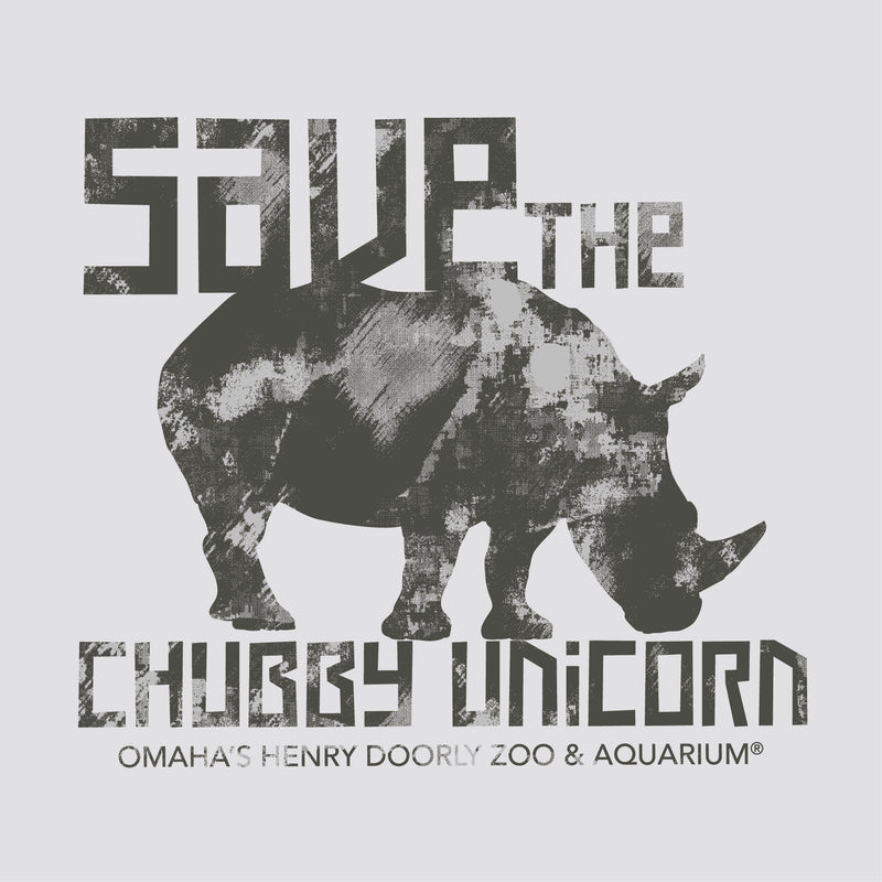 Screen Print 1 Color-SP2939-The Teehive