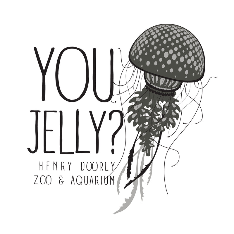 Screen Print 3 Color-SP2940-The Teehive