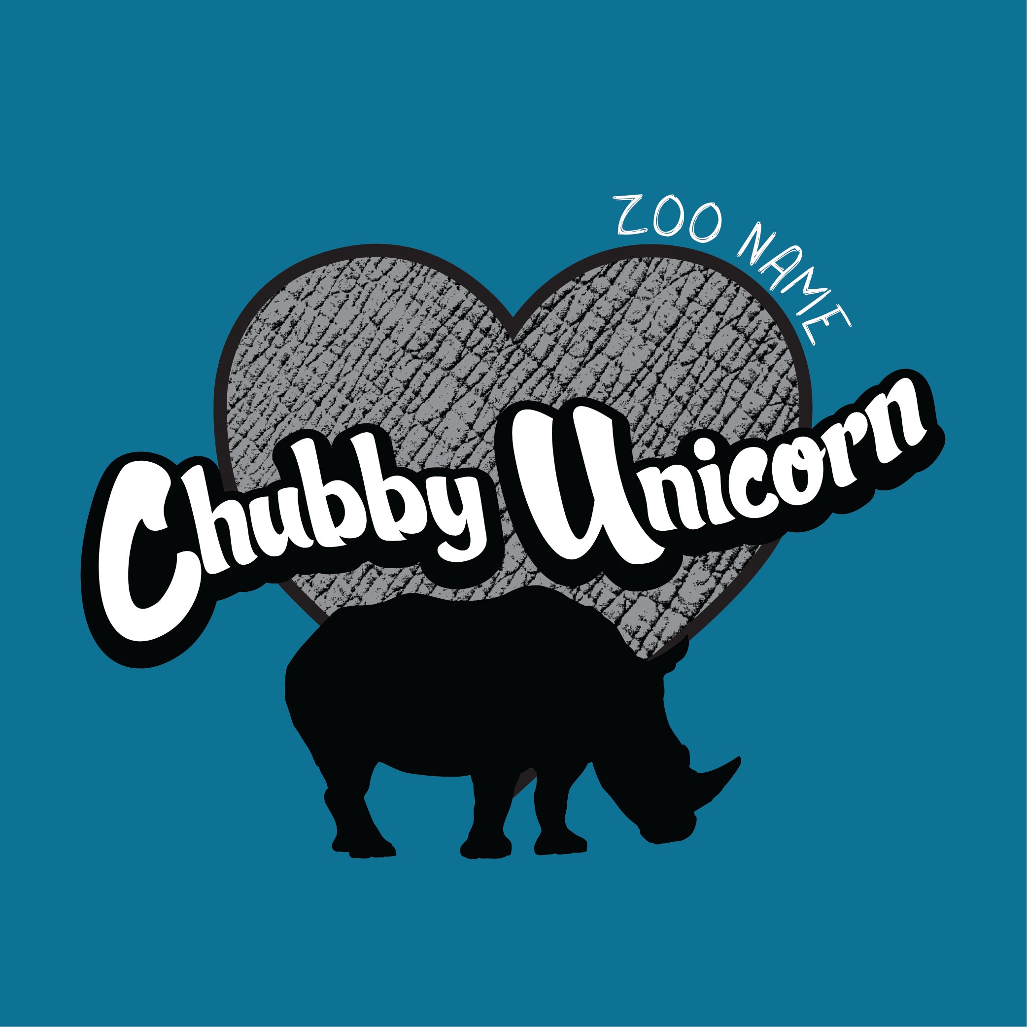 Screen Print 3 Color-SP2942-The Teehive