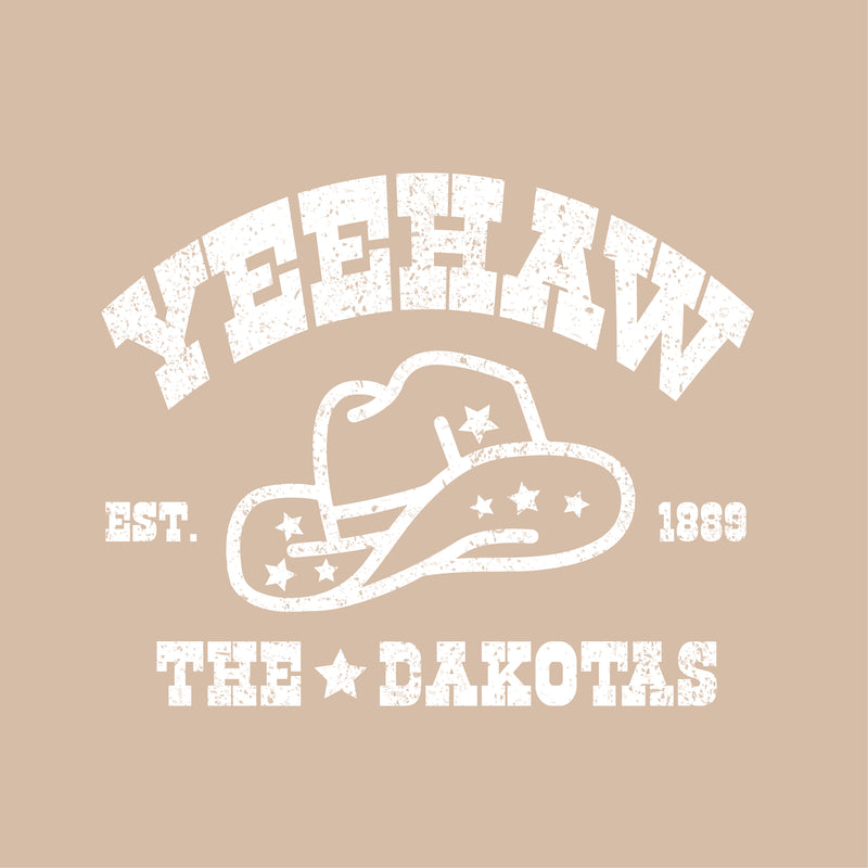 Screen Print 1 Color-SP2943-The Teehive