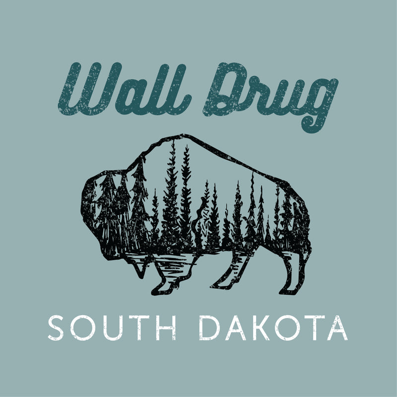 Screen Print 3 Color-SP2944-The Teehive