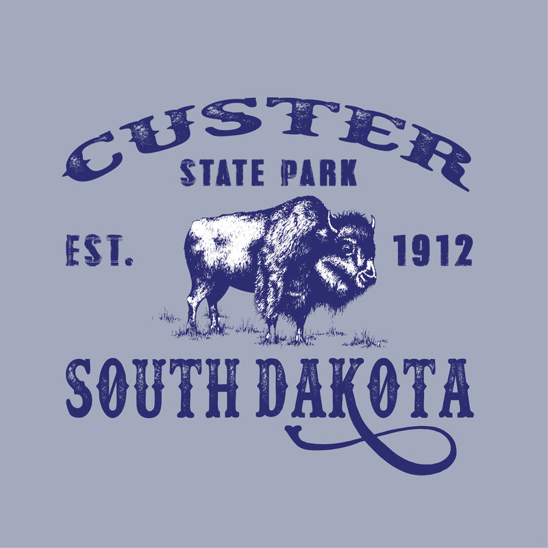 Screen Print 2 Color-SP2946-The Teehive