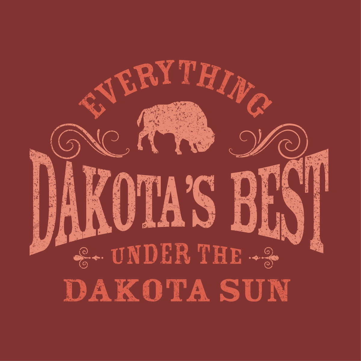 Screen Print 2 Color-SP2947-The Teehive