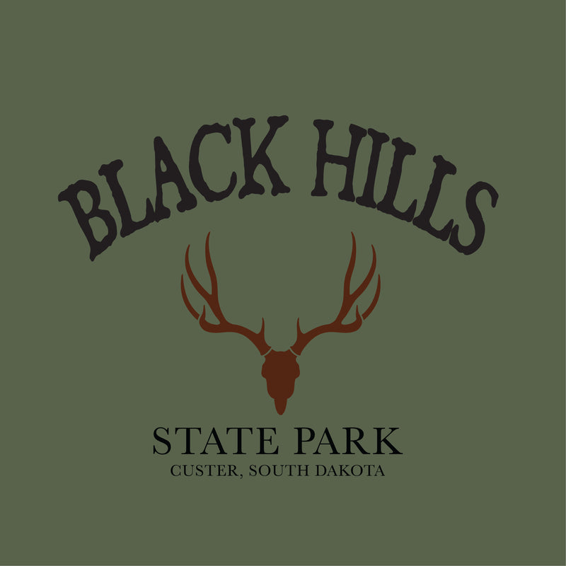 Screen Print 2 Color-SP2957-The Teehive