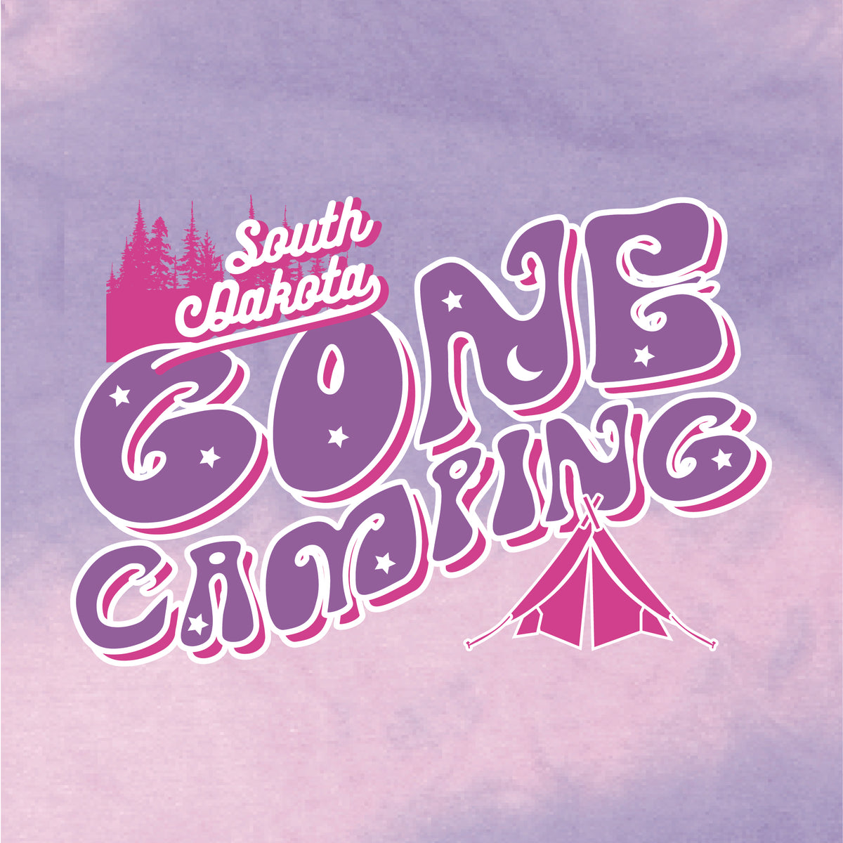 Screen Print 3 Color-SP2959-The Teehive