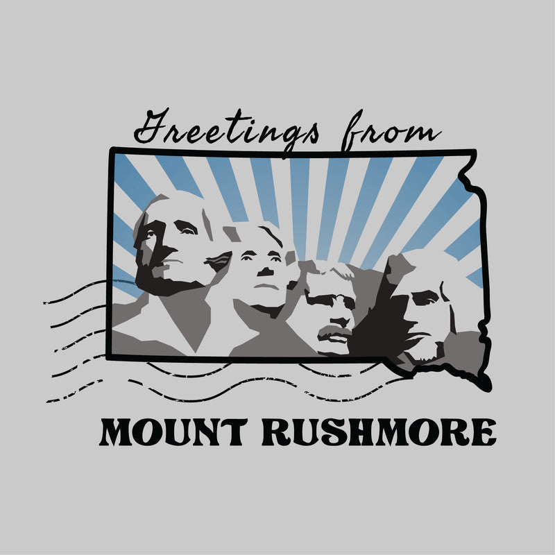 Screen Print 3 Color-SP2961-The Teehive