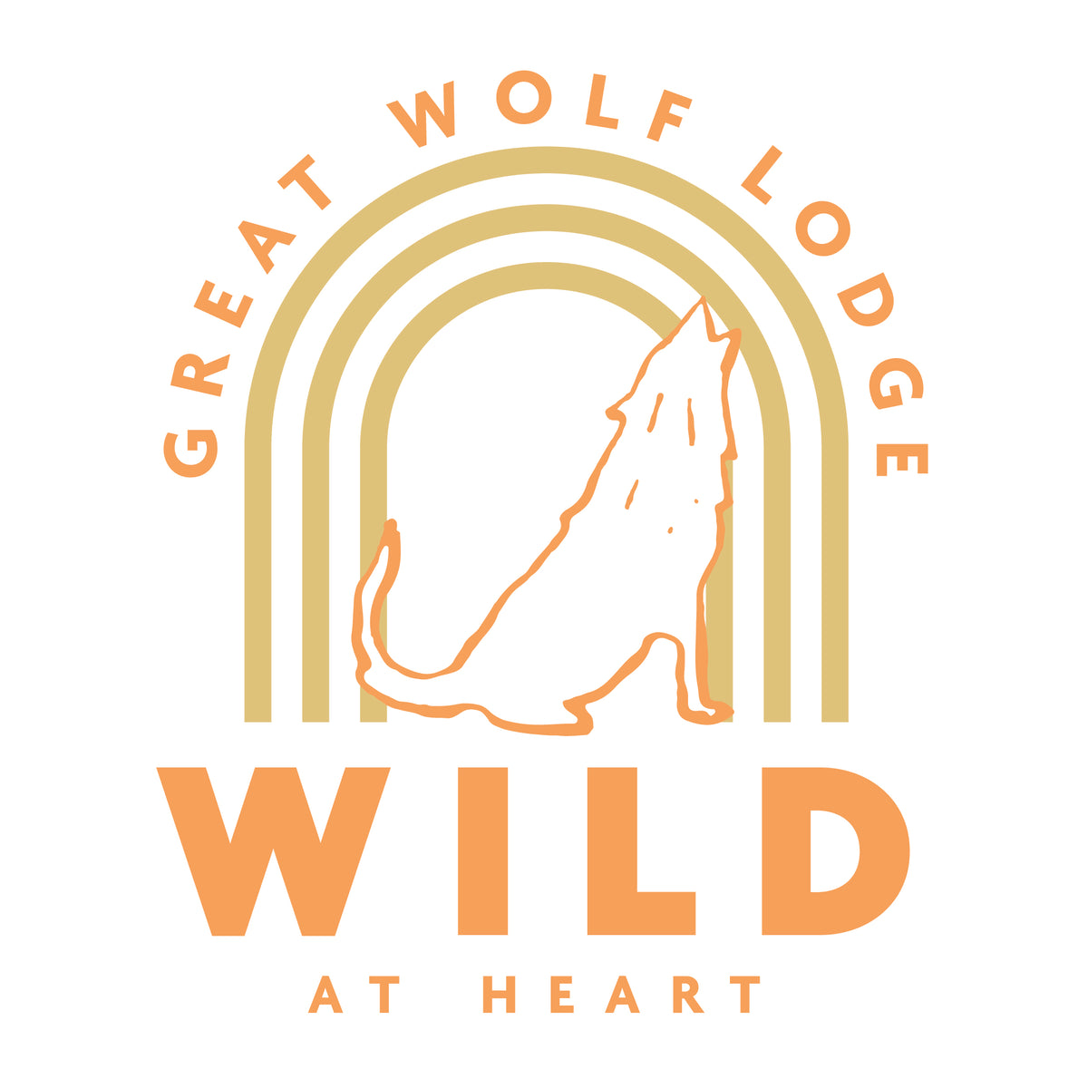 Screen Print 2 Color-SP2986-The Teehive