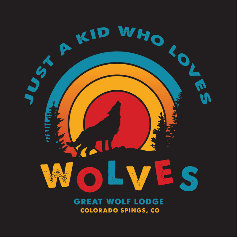 Screen Print 3 Color-SP2988-The Teehive