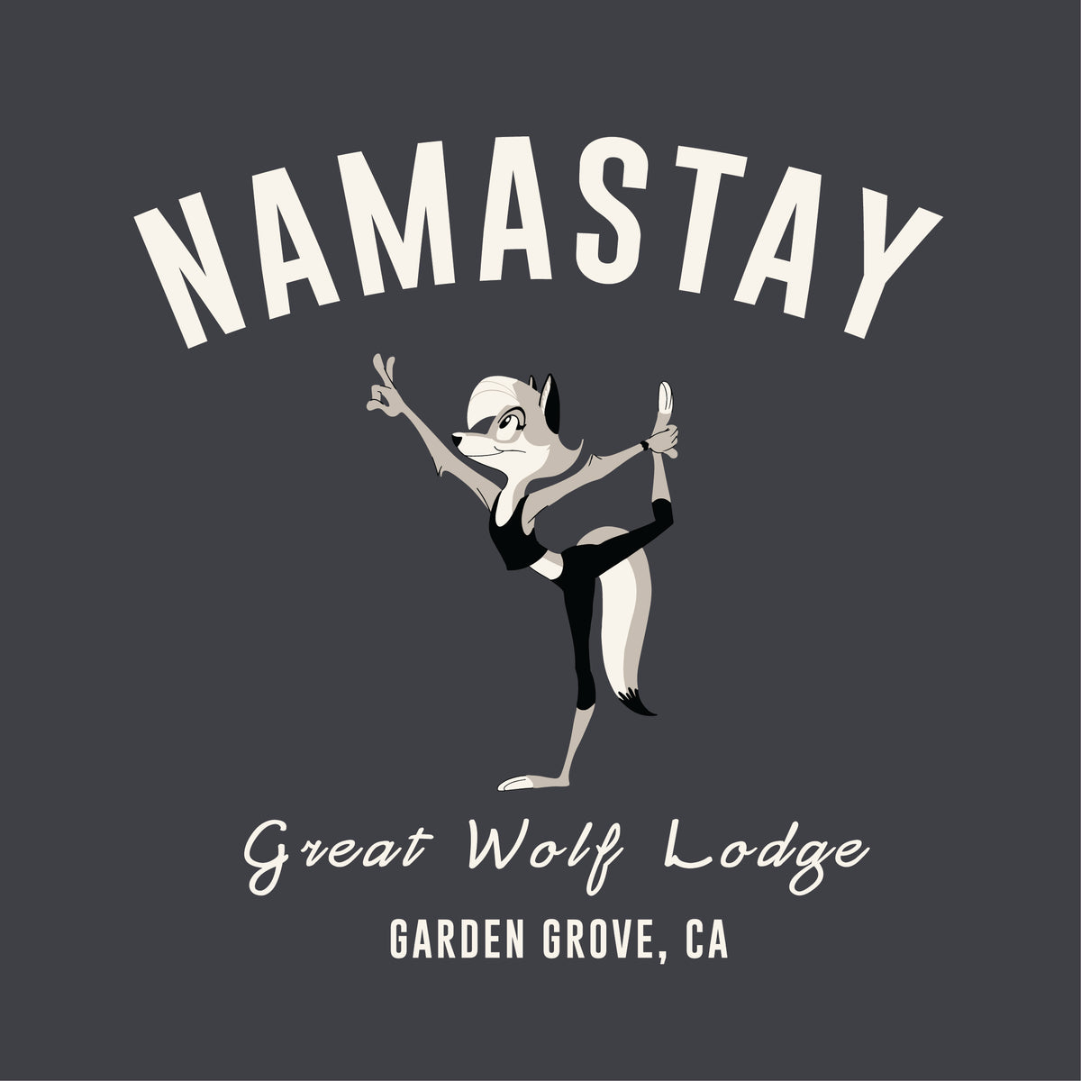 Screen Print 3 Color-SP2990-The Teehive