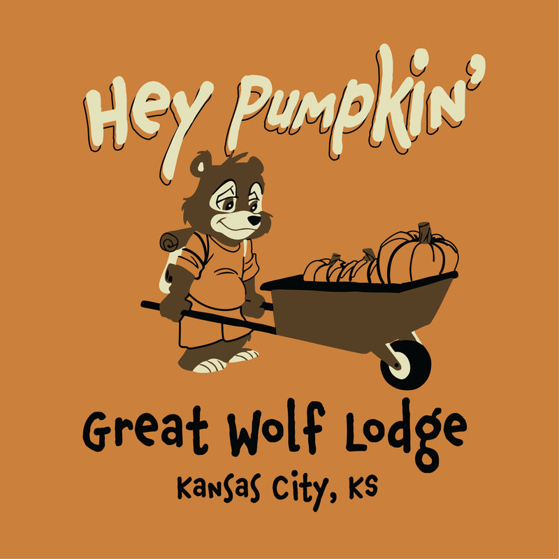 Screen Print 3 Color-SP2991-The Teehive