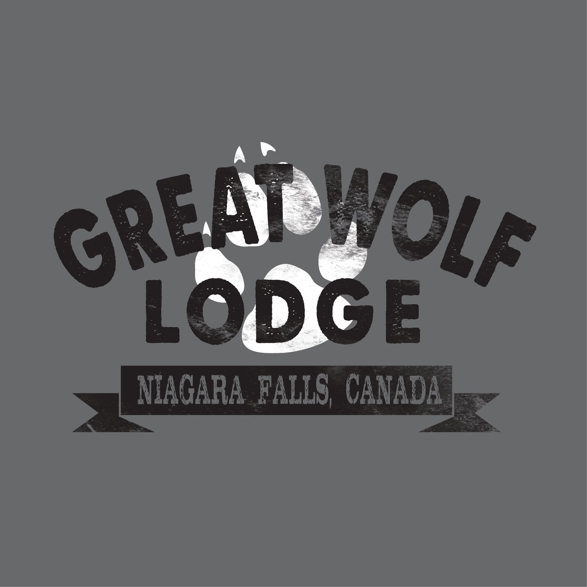 Screen Print 2 Color-SP2995-The Teehive