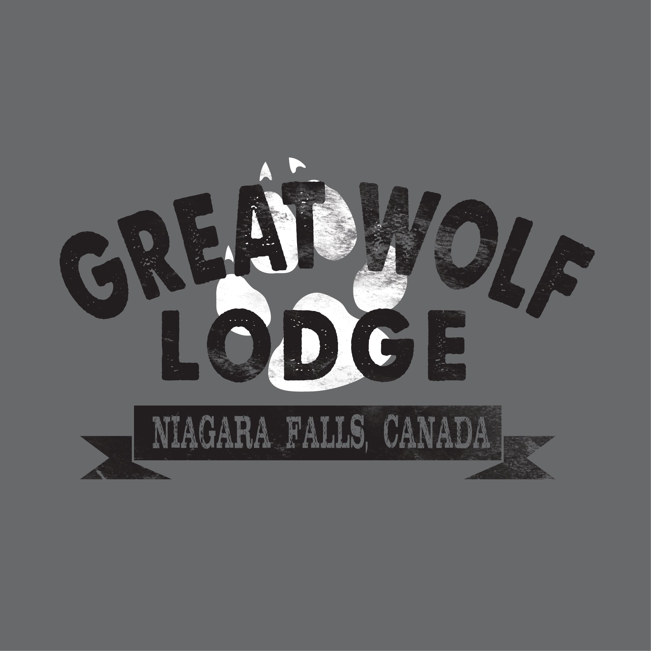 Screen Print 2 Color-SP2995-The Teehive