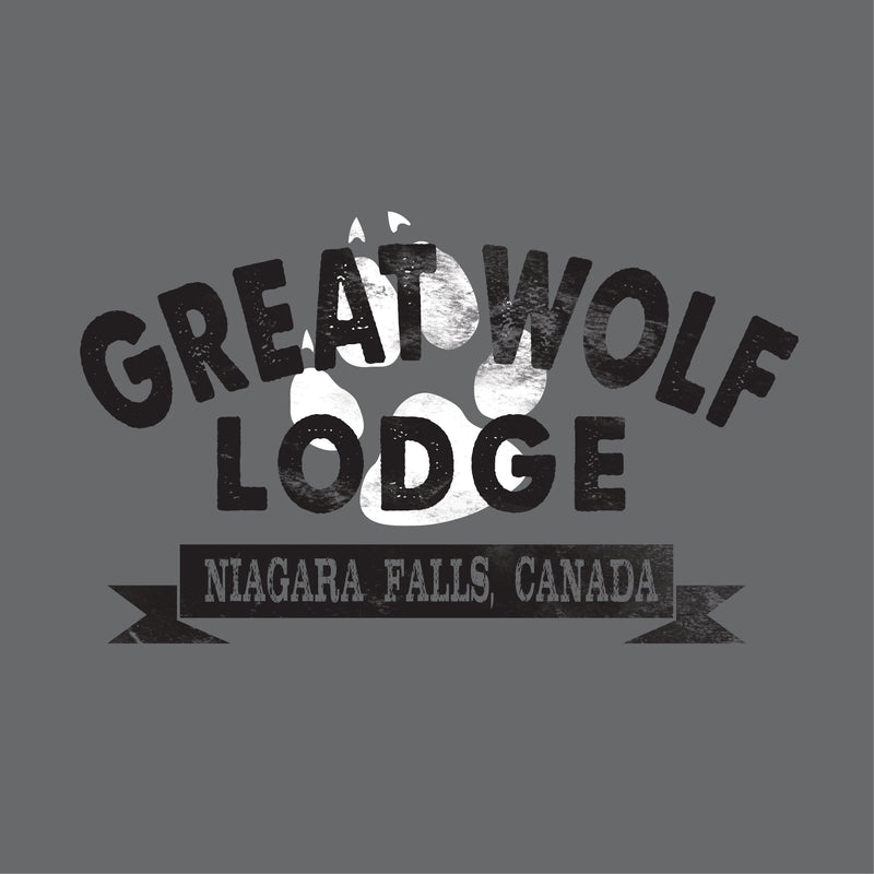 Screen Print 2 Color-SP2995-The Teehive