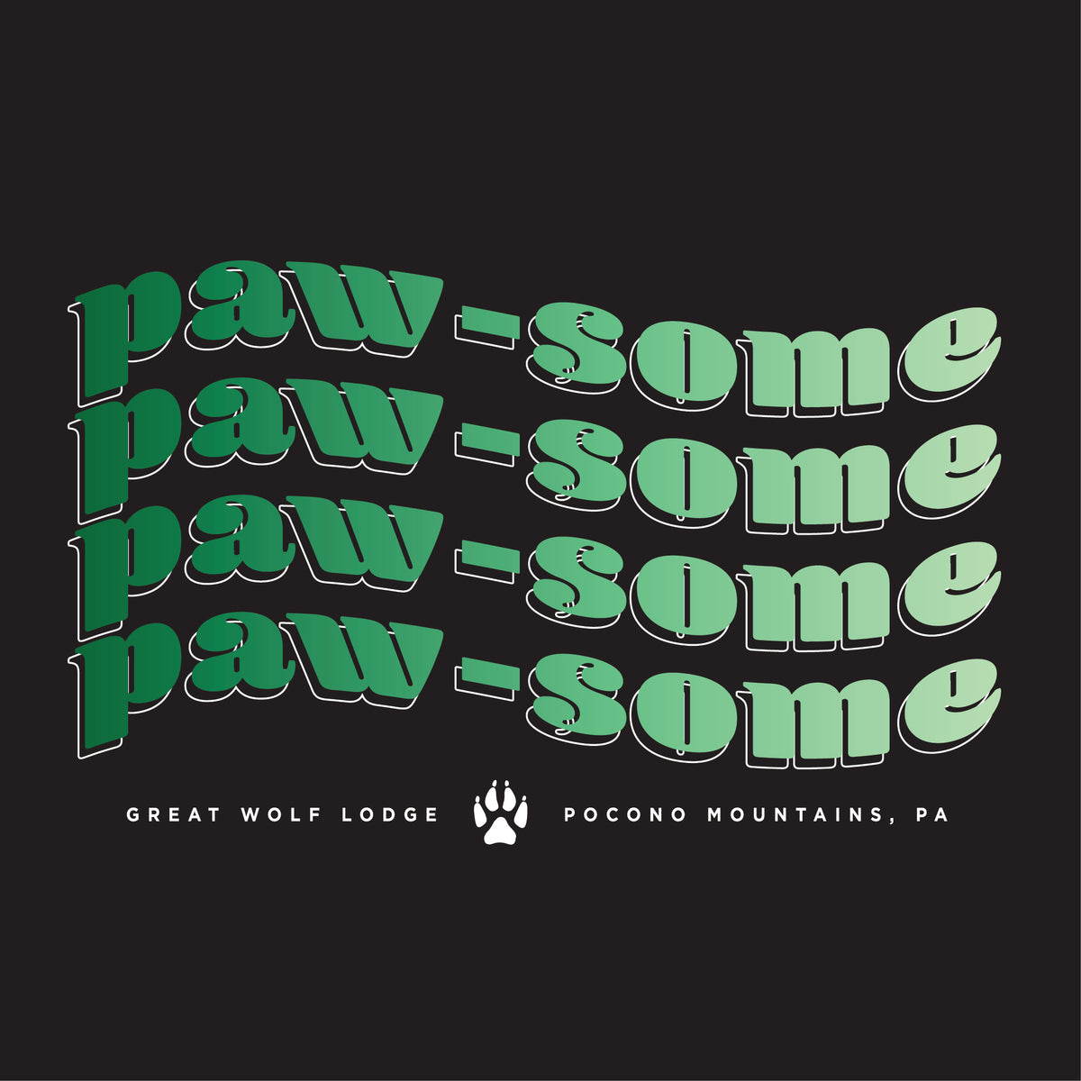 Screen Print 2 Color-SP2997-The Teehive